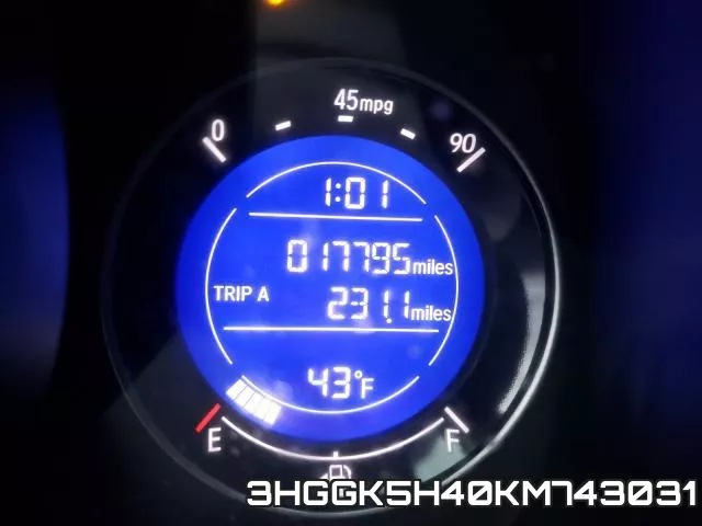 3HGGK5H40KM743031_8.webp