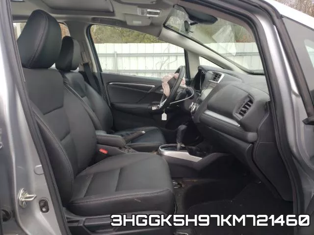 3HGGK5H97KM721460_5.webp