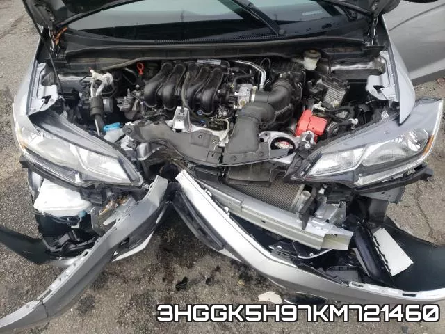 3HGGK5H97KM721460_7.webp