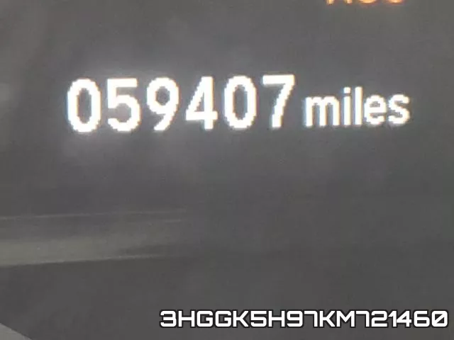 3HGGK5H97KM721460_8.webp