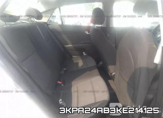 3KPA24AB3KE214125_8.webp