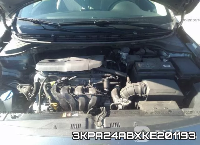 3KPA24ABXKE201193_10.webp