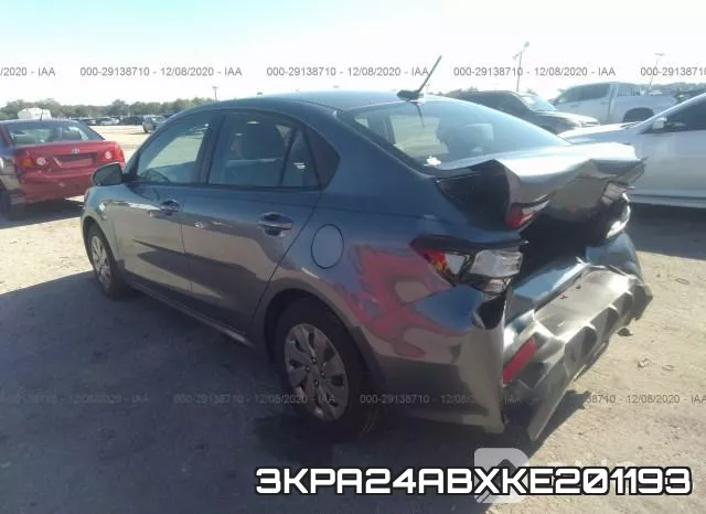 3KPA24ABXKE201193_3.webp