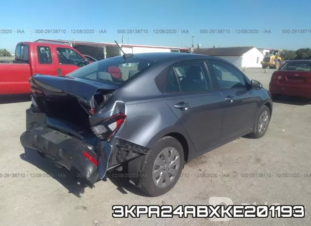 3KPA24ABXKE201193_4.webp