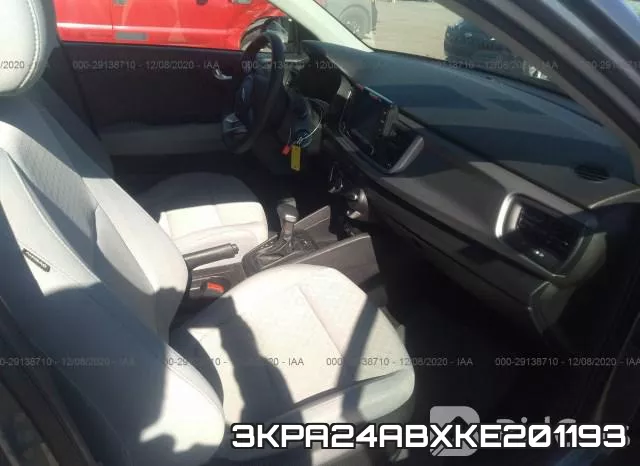 3KPA24ABXKE201193_5.webp