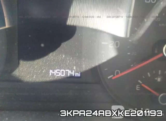 3KPA24ABXKE201193