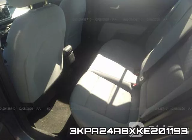 3KPA24ABXKE201193_8.webp