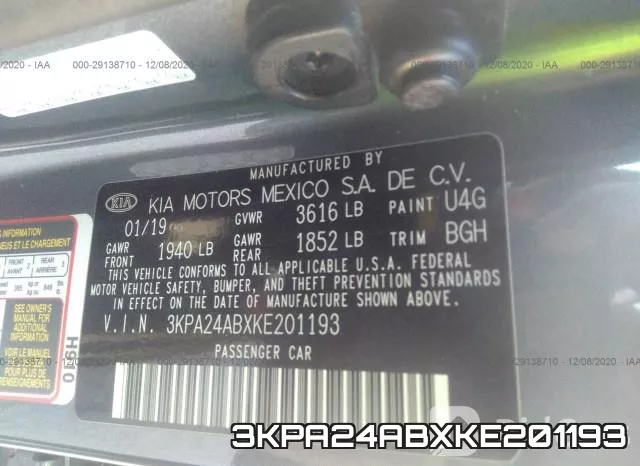 3KPA24ABXKE201193_9.webp