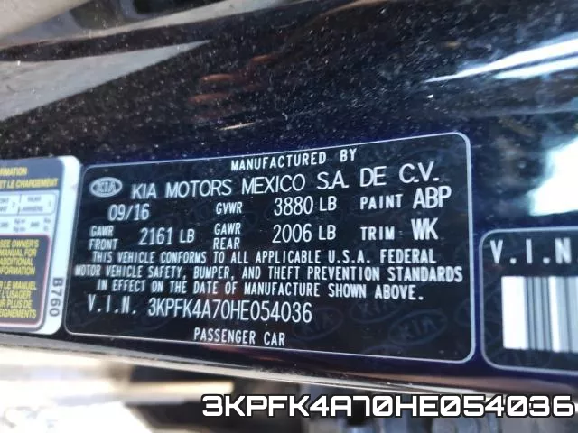 3KPFK4A70HE054036_10.webp