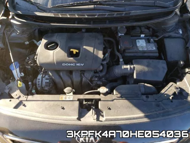 3KPFK4A70HE054036_7.webp