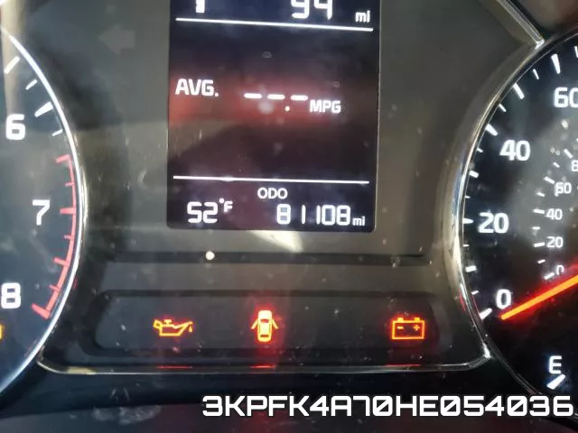 3KPFK4A70HE054036_8.webp