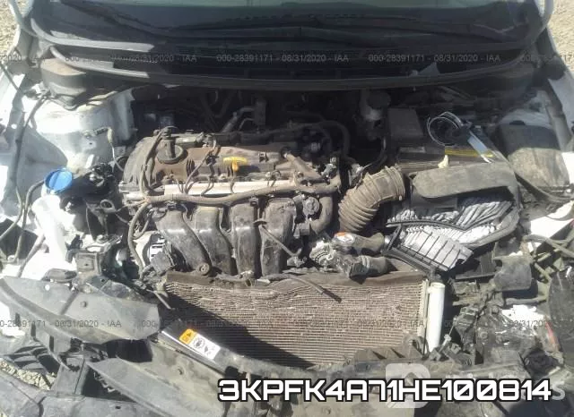 3KPFK4A71HE100814_10.webp