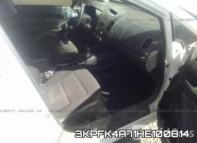 3KPFK4A71HE100814_5.webp