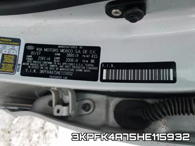 3KPFK4A75HE115932_10.webp