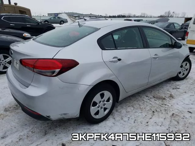 3KPFK4A75HE115932_4.webp
