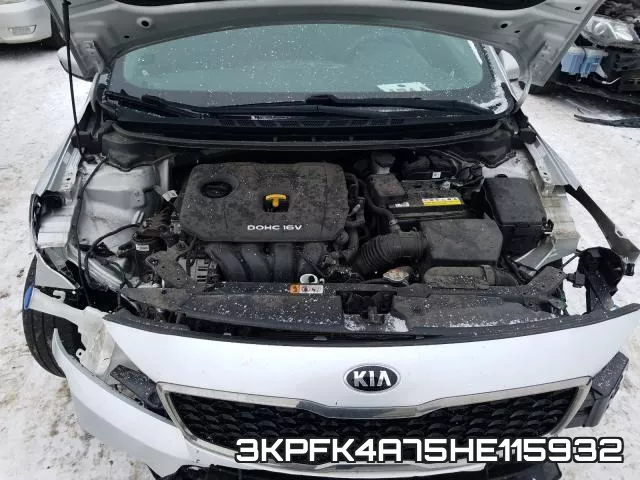 3KPFK4A75HE115932_7.webp