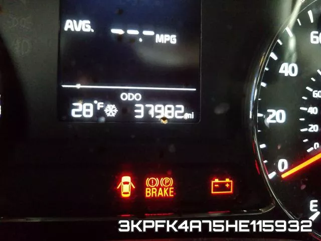3KPFK4A75HE115932_8.webp