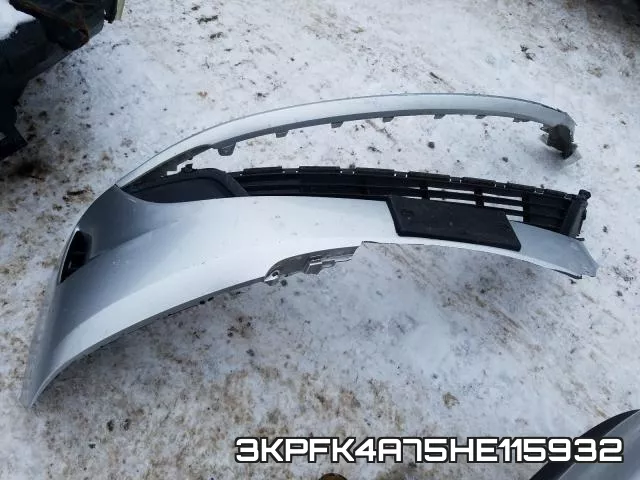 3KPFK4A75HE115932_9.webp