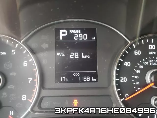 3KPFK4A76HE084996_8.webp