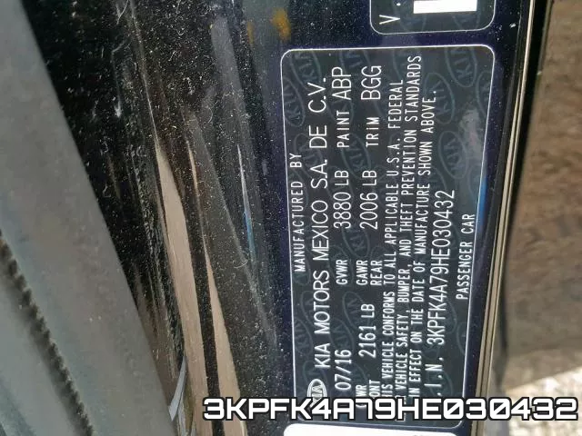 3KPFK4A79HE030432_10.webp