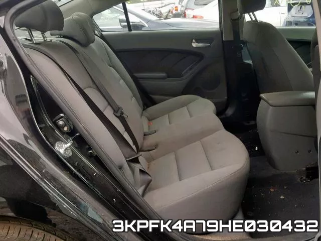 3KPFK4A79HE030432_6.webp