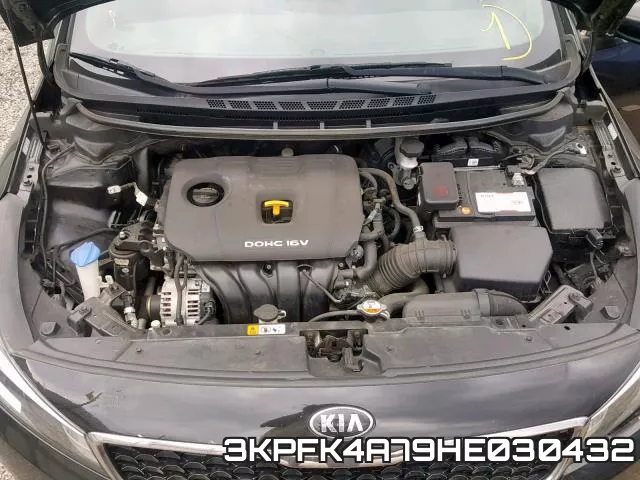 3KPFK4A79HE030432_7.webp