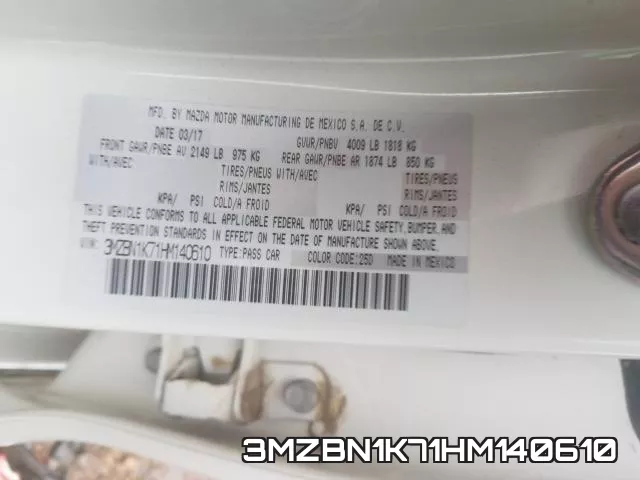 3MZBN1K71HM140610_10.webp