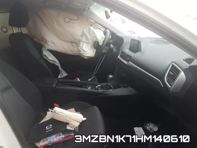 3MZBN1K71HM140610_5.webp
