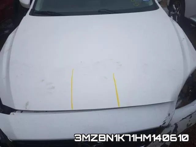 3MZBN1K71HM140610_7.webp