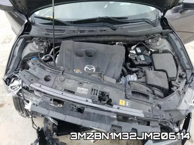 3MZBN1M32JM206114_7.webp