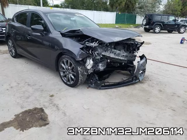 3MZBN1M32JM206114_9.webp