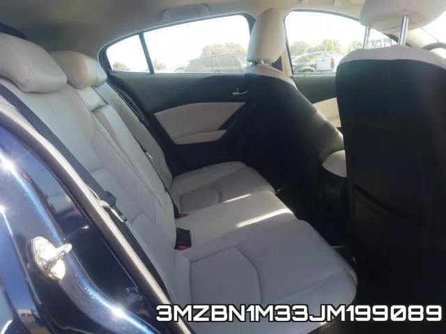 3MZBN1M33JM199089_6.webp