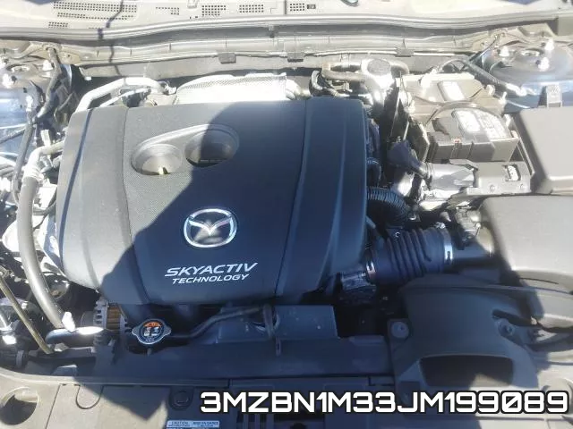 3MZBN1M33JM199089_7.webp