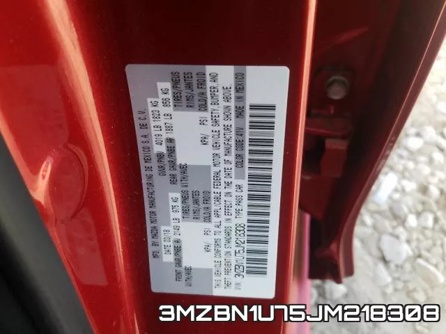3MZBN1U75JM218308_10.webp