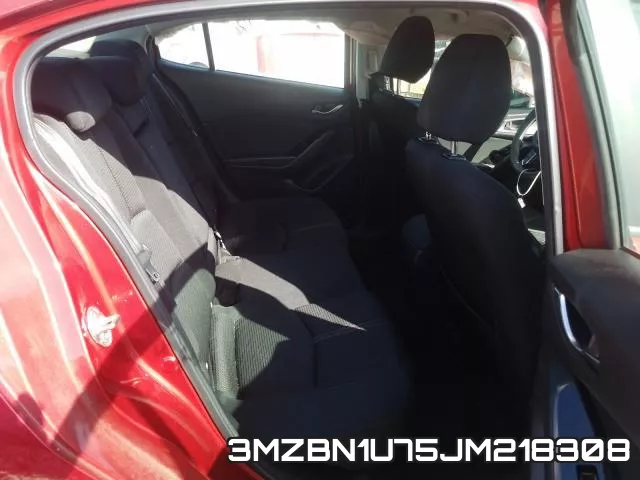 3MZBN1U75JM218308_6.webp