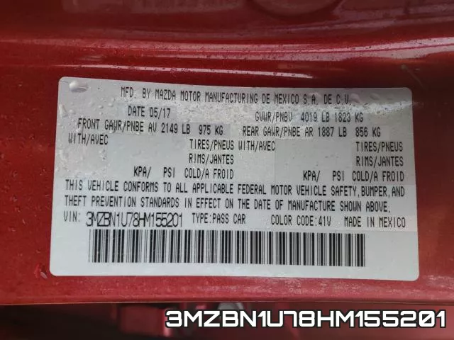 3MZBN1U78HM155201_10.webp