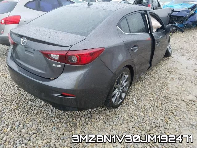 3MZBN1V30JM192471_4.webp