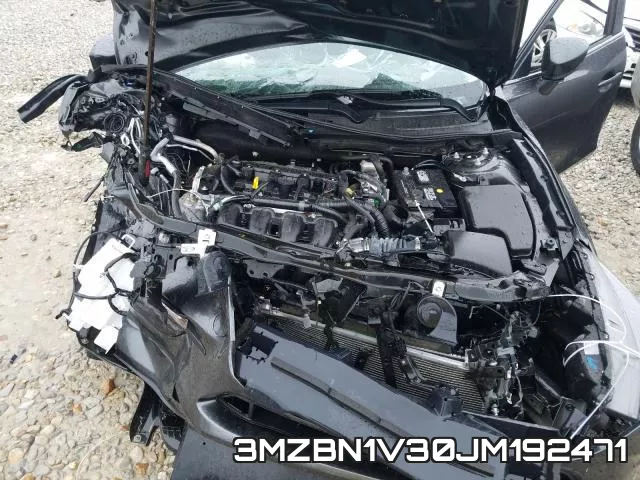 3MZBN1V30JM192471_7.webp