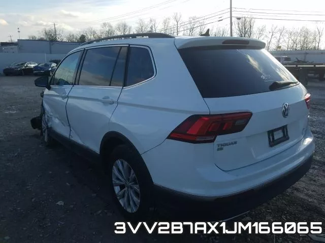 3VV2B7AX1JM166065_3.webp