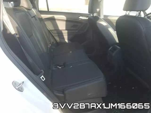 3VV2B7AX1JM166065