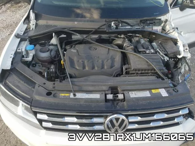 3VV2B7AX1JM166065_7.webp