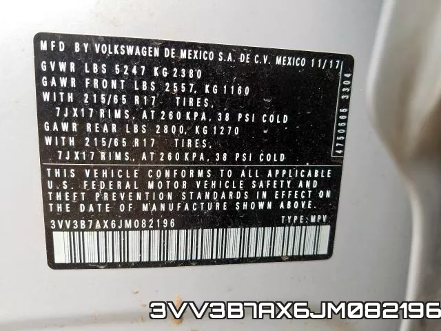 3VV3B7AX6JM082196_10.webp