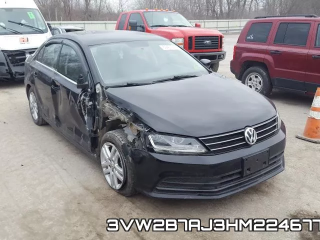 3VW2B7AJ3HM224677_1.webp