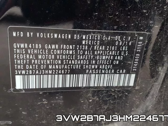 3VW2B7AJ3HM224677_10.webp