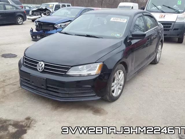 3VW2B7AJ3HM224677_2.webp