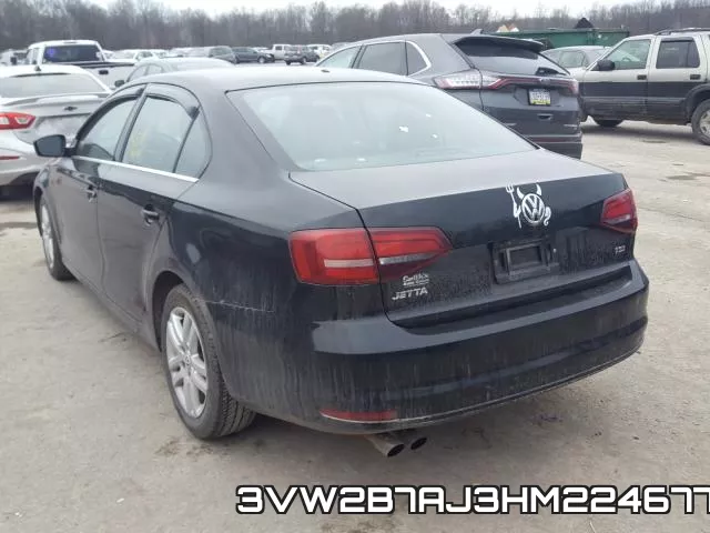 3VW2B7AJ3HM224677_3.webp