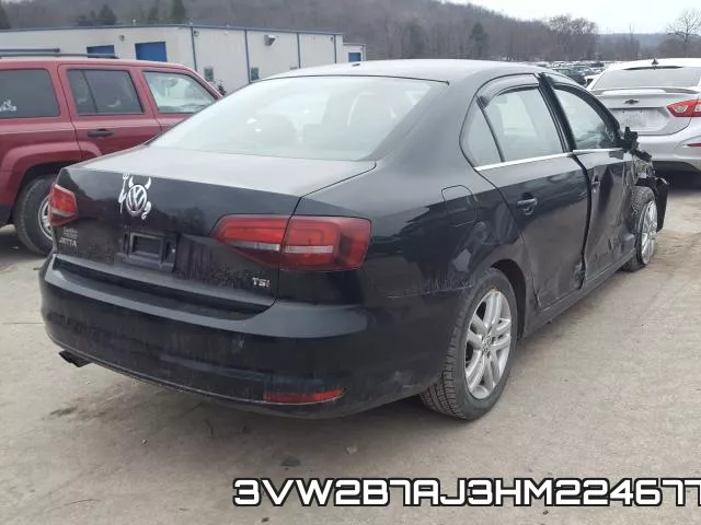 3VW2B7AJ3HM224677_4.webp