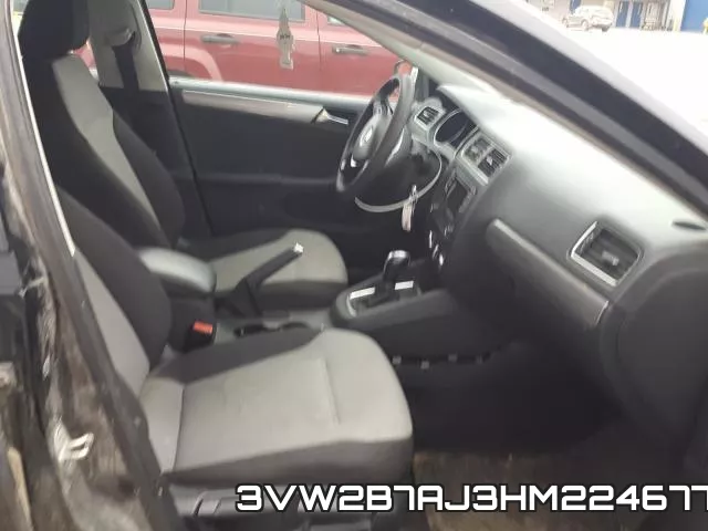 3VW2B7AJ3HM224677_5.webp