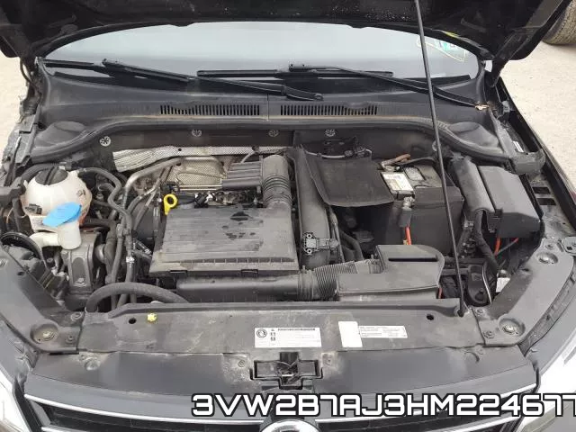 3VW2B7AJ3HM224677_7.webp