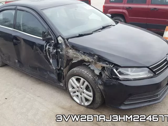 3VW2B7AJ3HM224677_9.webp